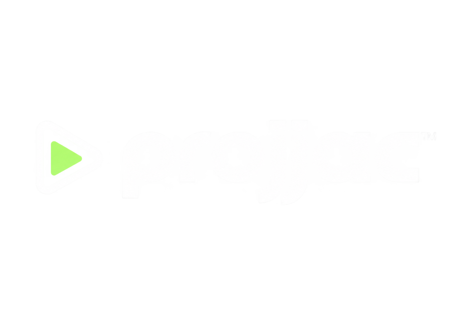 Projjac